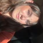 Samantha Cloud - Facebook