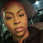Samantha Cloud - Facebook