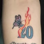 Samantha Cloud - Facebook