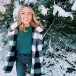 Samantha Cloud - @samanthascloset___ - Instagram