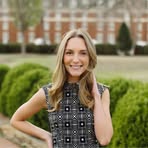 Samantha Cloud - Facebook