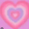Samantha Cloud - @lifewcloudy - TikTok