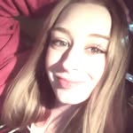 Samantha Cloud Turner - @samanthacloudturner - Instagram