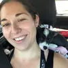 Samantha Cloudas - @samanthacloudas - TikTok