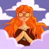 samantha drew - @samanthaintheclouds - TikTok