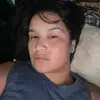 SamanthaCloud1 - @samanthacloud2 - TikTok