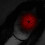 Adriana Samantha Cobos Lascano - @adricobos12 - Instagram