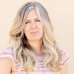 Cafe Collab - Samantha Cobos - @cafecollab - Instagram