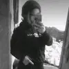 Rosyy🥀⚘️ - @samanthacobos01 - TikTok