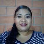 Sam - @samantha.cobos.9883 - Instagram