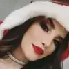 samantha - @samanthacobos3 - TikTok