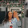 Samantha🤪 - @samanthaaacobos - TikTok