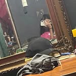 Samantha Cobos - @cobos4486 - Instagram
