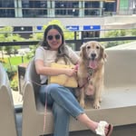 Samantha Cobos - @samycbs - Instagram