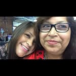 Samantha Cobos - @cobos.samantha - Instagram