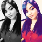 Samantha Cobos - @miaclaim - Instagram