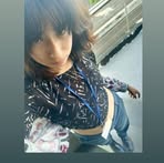 Samantha Cobos - Facebook