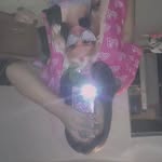 Samantha Cobos - @https_cobos - Instagram