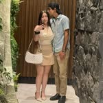 Samantha Cobos - @samcs_1416 - Instagram