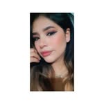 Samantha Cobos - @samanthacobos0 - Instagram
