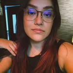Samantha Cobos - @samanthacobos - Instagram