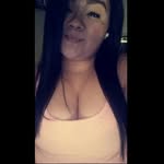 Samantha Cobos - @sammy.cobos_ - Instagram