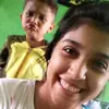 Samantha Cobos - @samantha_cobos - TikTok