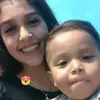 Samantha Cobos - @samantha.cobos2 - TikTok