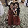 Samantha Cobos - @user03022514 - TikTok