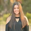 Samantha Cobos - @samanthacobos0 - TikTok