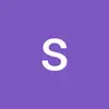 samantha cobos - @samcobs7 - TikTok