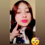 Samantha Cobos - @cobos7817 - Instagram
