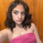 Samantha Cobos - @samc549 - Instagram