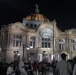 Samantha Cobos - Facebook