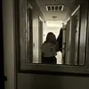Samantha Cobos - @samantha.m181 - TikTok
