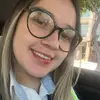 Samantha Cobos - @samantha.cobos - TikTok