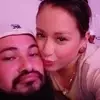 Samantha Cobos Jasso - @samantha.cobos.ja - TikTok