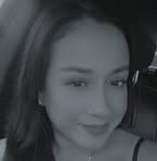 Samantha Cobos Jasso - Facebook