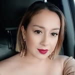 Samantha Cobos Jasso - @jasso603 - Instagram
