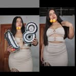 Samantha Cobos Meza - Facebook