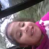 Samantha Cobos - @samanthacobos2 - TikTok