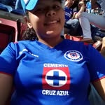 samantha lizbeth cobos cruz - @samanthalizbeth1304 - Instagram