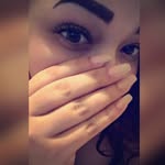 Samantha Marie Cobos - @_listener_of_god_ - Instagram
