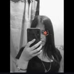 Samantha Sayoha Garcia Cobos - @samy_idv - Instagram