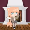 samanthacobos541 - @samanthacobos541 - TikTok