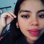 Yuliana Gomez - @saman_thacobos - Instagram