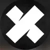 Konnor - @samanthacolbyy - TikTok