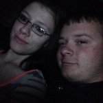 Samantha And Colby - @colby_and_samantha - Instagram