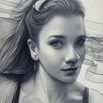 …… - @samantha_colby2 - Instagram