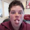 Samantha Colby399 - @samanthacolby399 - TikTok